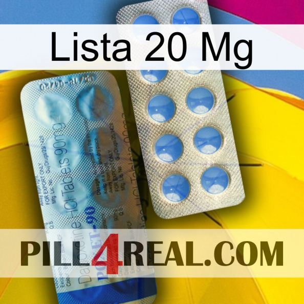 Lista 20 Mg 40.jpg